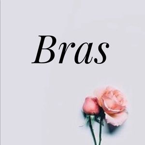 Bras
